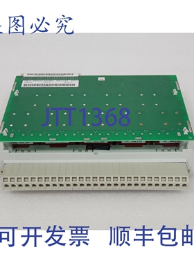 原装供应1MSC980130 REV:B,MIM4140,1MRS050434 B,1MRS050469 A1
