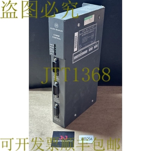 数据总线 接 Allen 232 1771 Bradley 供应SURPLUS 原装