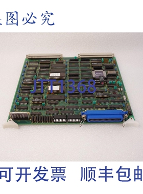 原装供应CPU 主板 2N2S3379-A、2J2S3379-A、2P9421M