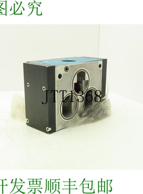 原装供应Mac 69A-A1-MAB-JDA0-1KE 30-90PSI 24V