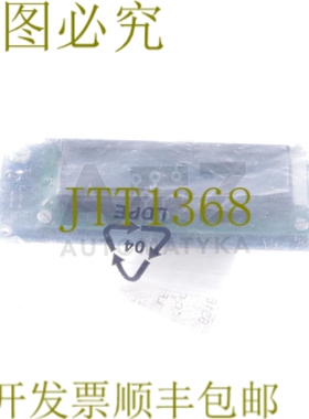 原装供应C-CONTROL PRO AVR32BIT LC L1602-BOARD V11 L1602板 L1