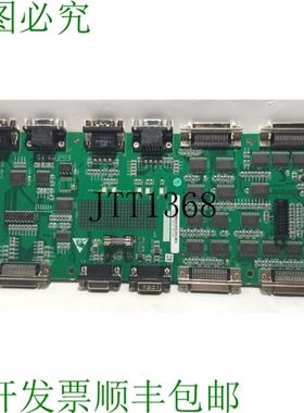 原装供应主板 Rip2ccb Vlx 503CX1351S