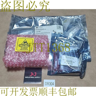 原装供应Mouser Digi 20-101-0440 SR9510 继电器 8 卡 + ！