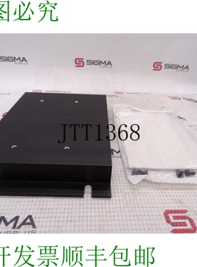 原装供应其他工业运动 DCK-HTSK 硬件套件