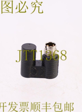 原装供应费斯托 151526 SMEO-4U-S-LED-24-B