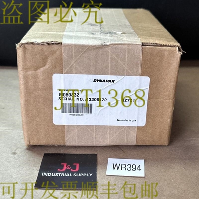原装供应- Dynapar M050832 编码器 62-AAEF-0900-AB || 发????