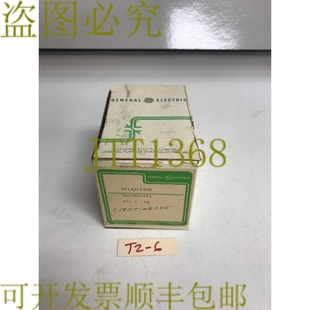 拇指轮积分发 CR103FS20A 供应 原装