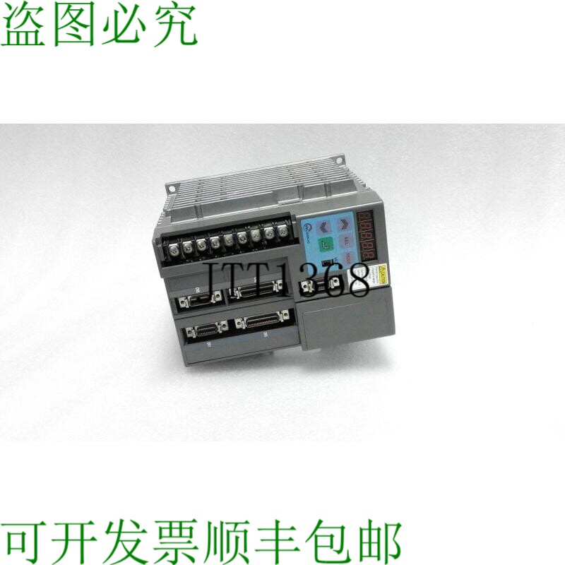 原装供应威康尼克 VLPST-006P2V-XB