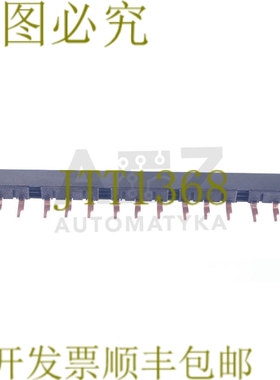 原装供应3RV1915-1D 3RV19151D