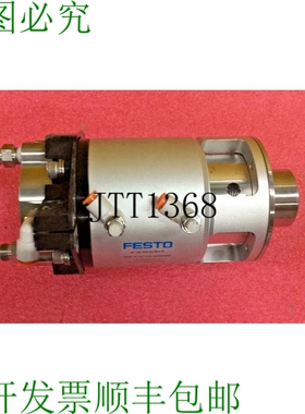 原装供应? FESTO 61-285456-00.REV-B-142 DSW-75-12.7-PA-SA3350
