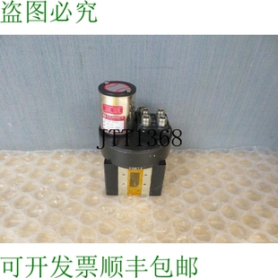 SM3D Microwave K6F 波导同轴开关 18267 原装 235VAC 供应Sector