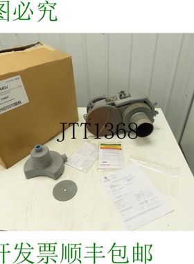原装供应Protectoseal SJWC6244DJ 线端真空通风口 4