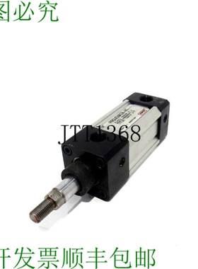 原装供应ARO ANAQK-ABBAB-014 颗粒 ANAQKABB014