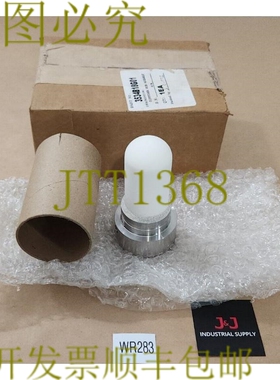 原装供应SURPLUS 罗斯蒙特 3534B18G01 陶瓷扩散器轮毂组件 O2 +