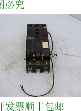 原装供应TB12100BWE09 电路支架（157807 - 二手）