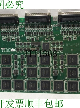 原装供应? 电话 Tokyo Electron OYDK-020 接口 PCB CNTR EXT CHE