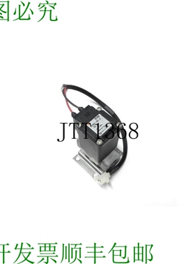 原装供应SMC VCA41-5G-5-03