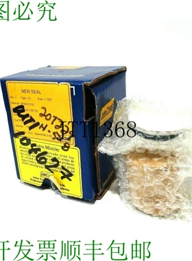 原装供应1.125型21BF501O101