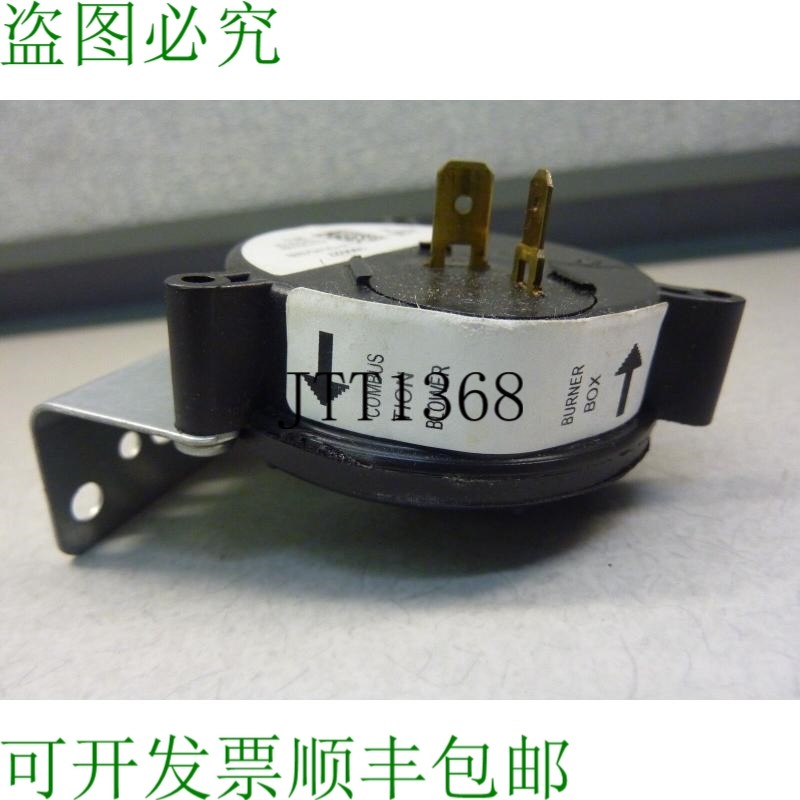 原装供应Source1-02435286000炉气压开关 20495