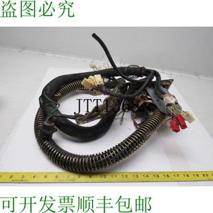 原装 UP6 A00线束组臂 供应安川Motoman