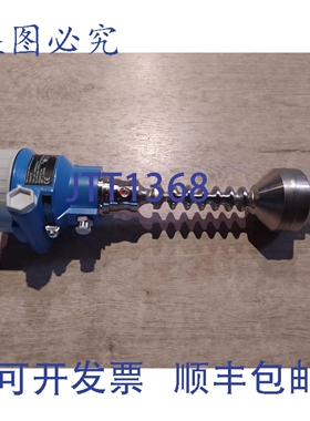 原装供应ENDRESS + HAUSER CERABAR M PMP55-5M744/0