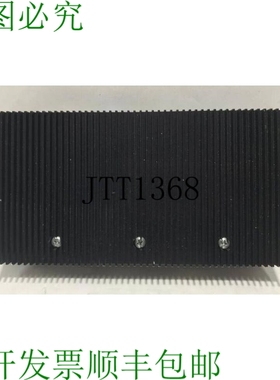 原装供应? ELTROL FAB 3850045 A / 3900045 / B800155