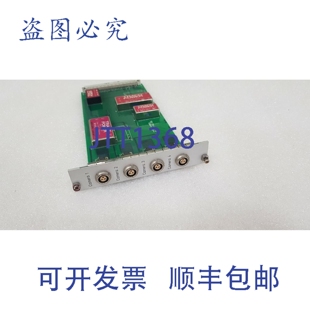 原装供应EVOTEC 的泵控制盒 MCB02、视觉摄像头板 WS03，