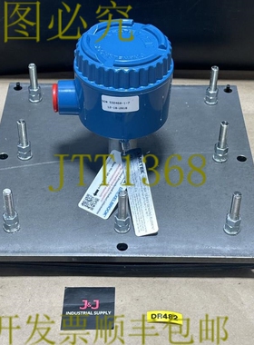 原装供应- Drexelbrook Ametek 700-0207-004 系列传感元件 || 补