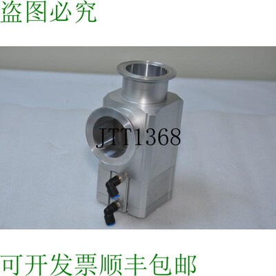 原装供应SMC XLG-50 高 VAVUUM 气门尖阀门