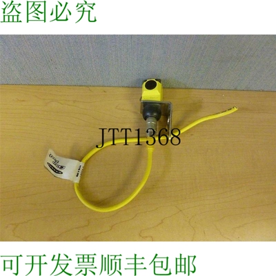 原装供应开关 Q25SP6LPQ 开关 10-30VDC 11289