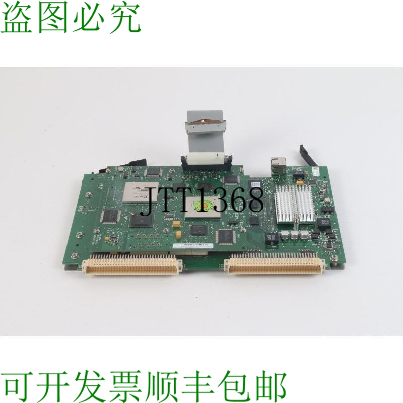 原装供应Keysight E5515-20273 Lss Numérique板，带E5515-20759