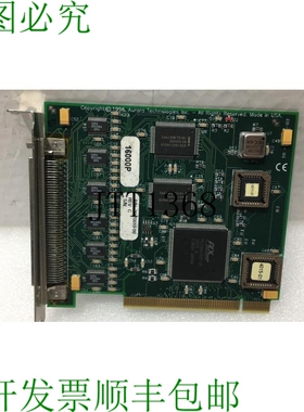 原装供应? 极光科技 20-70010-00 REV C