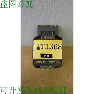 A05NB 150 供应交换机 N84T 交换机 SMC 原装