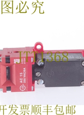 原装供应ELAN BG A-BIA 91094 AC 15 250 VAC/6A AC15250VAC/6A S