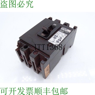 原装 10支架 供应电气SA33