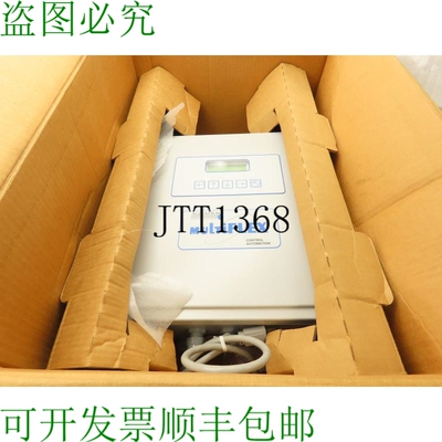 原装供应Aquatrac 仪器 M10T-C0-118-MSR2 Multiflex