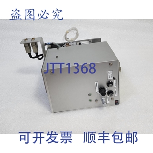 原装供应EVOTEC 振动筛 SKU01