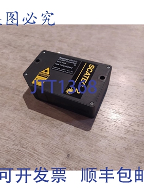 原装供应BAUMER SCATEC-2 FLDK 110G1002/S42