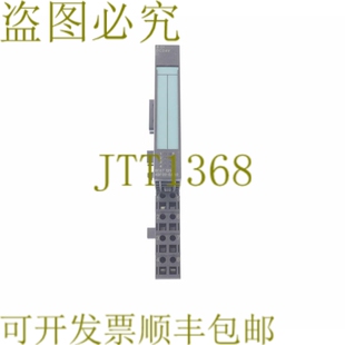 0AA0 原装 4BF00 供应6ES7 6ES7131 131