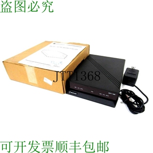 原装 供应盖板 IC485A IC485AR2 盖板