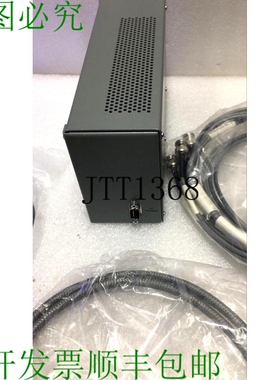 原装供应? Zygo ZMI 501A 24BIT 2AX 已关闭 8020-0237-01