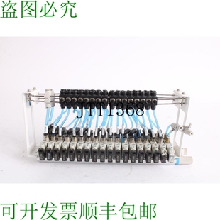 原装 L14 供应费斯托VUVG G18 P53C 1P3 M52 VUVG