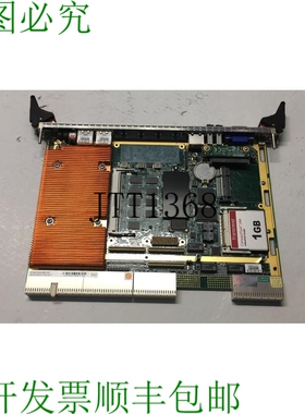 原装供应? MIC3395A11401E-T 979239502E-005 从 BioPlex 2200 仪