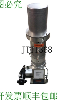 原装供应?Novellus Systems 02-259457-00 支架Camco 50RGS4H14-2