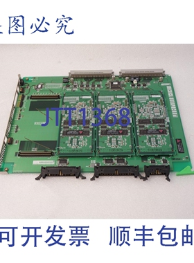 原装供应TAKANO BOARD BASE1A 52ND19D05 & 3EA DSP1B 52ND18D03