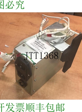 原装供应? BIOSENSE WEBSTER POWERN 供应 EM-4702-06 REV。 01