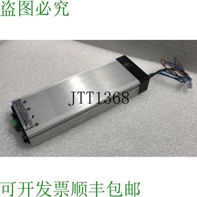 原装供应? EXCELSYS N XMC5807X00B / XMC5807X0 电源