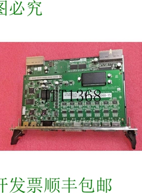 原装供应?电话 E2B023-11/ECUM E281-000032-22 E2B023-12/ECUM W