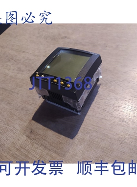 原装供应溯高美 DIRIS AP 48250000 仪表