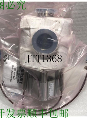 原装供应? SMC XMB-25H-X1269 和 CQ2B32-10Z-DCN636